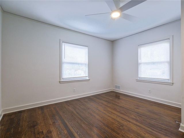 1652 Brewer SW Boulevard, Atlanta, GA 30310