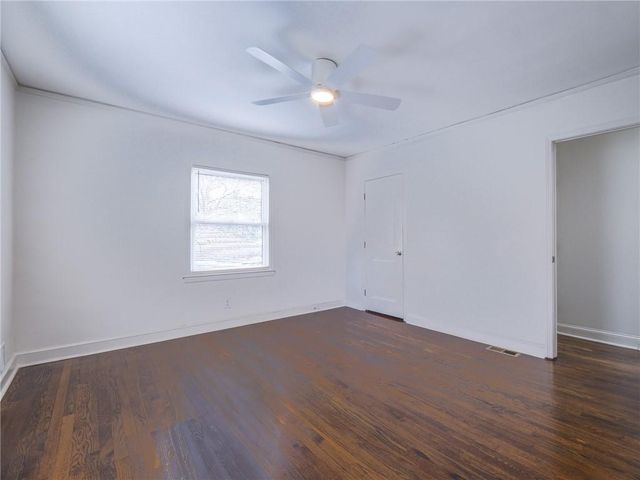 1652 Brewer SW Boulevard, Atlanta, GA 30310