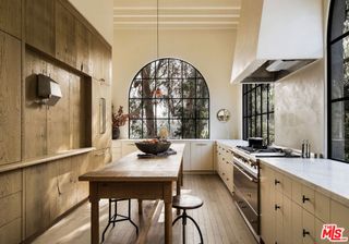 7776 Firenze Avenue, Los Angeles, CA 90046