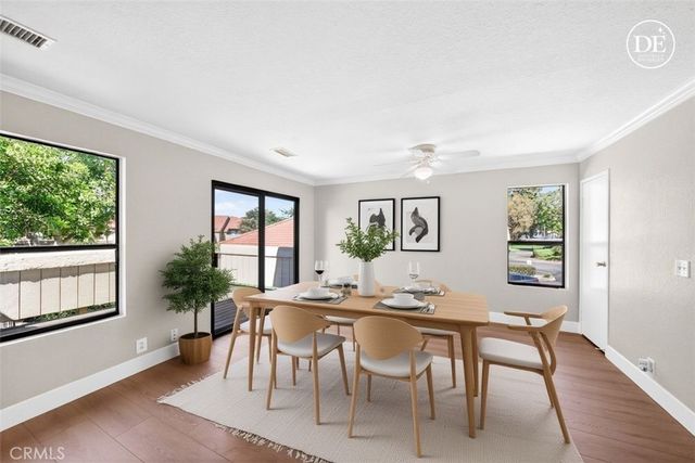 10151 Arrow Rte 26, Rancho Cucamonga, CA 91730