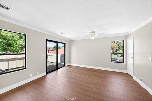10151 Arrow Rte 26, Rancho Cucamonga, CA 91730