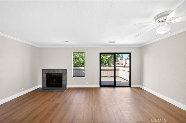 10151 Arrow Rte 26, Rancho Cucamonga, CA 91730