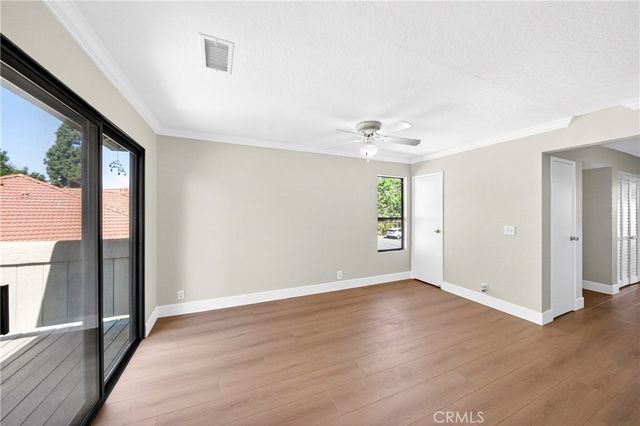 10151 Arrow Rte 26, Rancho Cucamonga, CA 91730