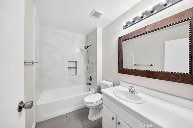 10151 Arrow Rte 26, Rancho Cucamonga, CA 91730