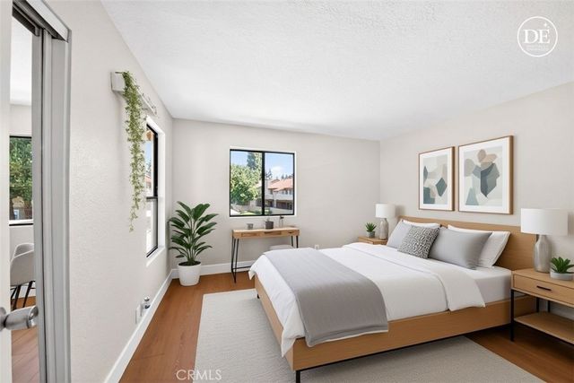 10151 Arrow Rte 26, Rancho Cucamonga, CA 91730