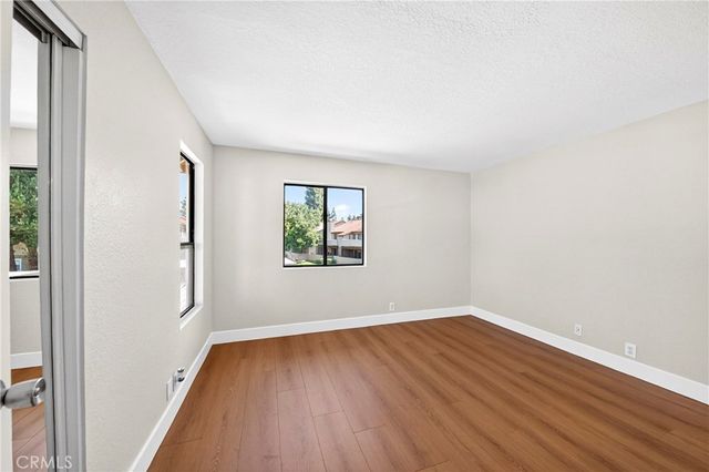 10151 Arrow Rte 26, Rancho Cucamonga, CA 91730