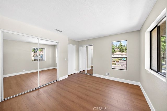10151 Arrow Rte 26, Rancho Cucamonga, CA 91730