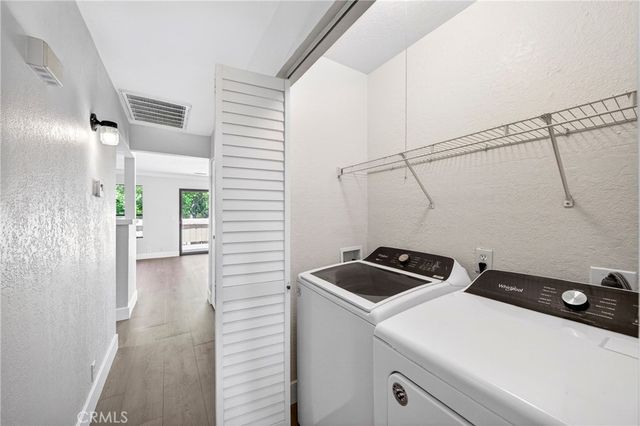 10151 Arrow Rte 26, Rancho Cucamonga, CA 91730