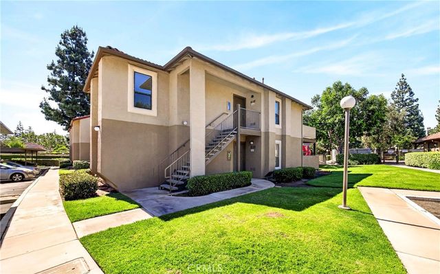 10151 Arrow Rte 26, Rancho Cucamonga, CA 91730