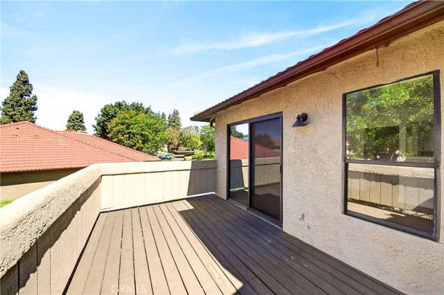 10151 Arrow Rte 26, Rancho Cucamonga, CA 91730