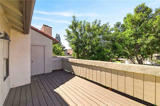 10151 Arrow Rte 26, Rancho Cucamonga, CA 91730