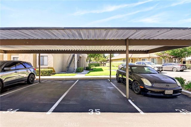 10151 Arrow Rte 26, Rancho Cucamonga, CA 91730