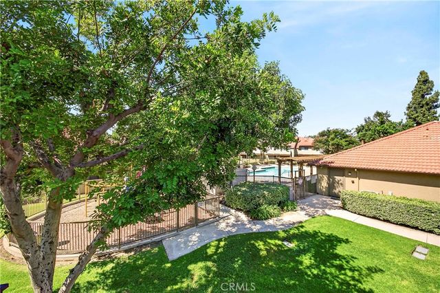 10151 Arrow Rte 26, Rancho Cucamonga, CA 91730