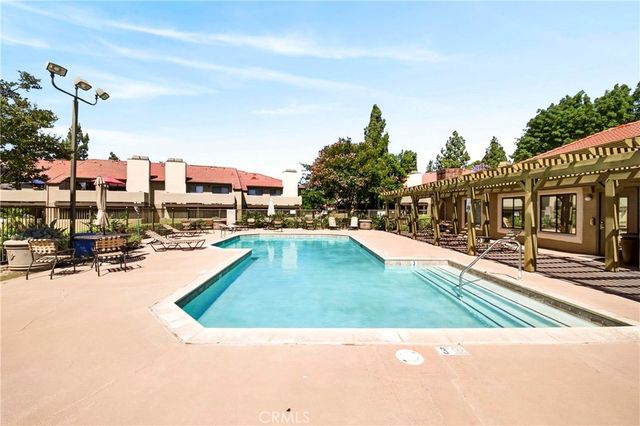 10151 Arrow Rte 26, Rancho Cucamonga, CA 91730