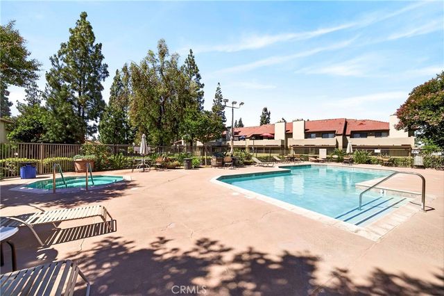 10151 Arrow Rte 26, Rancho Cucamonga, CA 91730