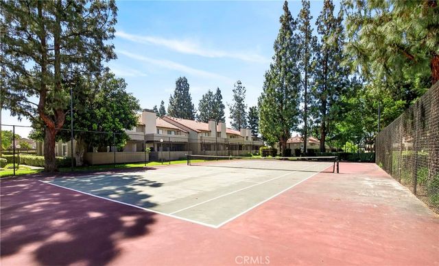10151 Arrow Rte 26, Rancho Cucamonga, CA 91730