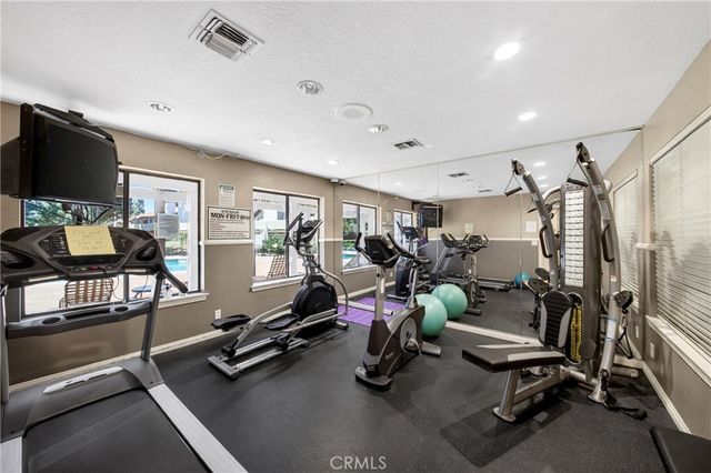 10151 Arrow Rte 26, Rancho Cucamonga, CA 91730