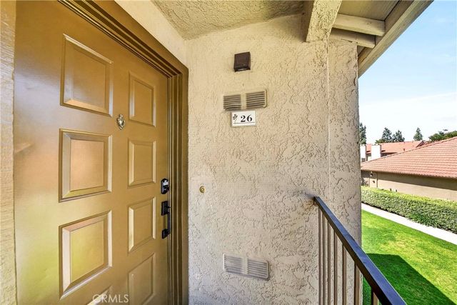 10151 Arrow Rte 26, Rancho Cucamonga, CA 91730