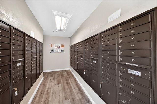 10151 Arrow Rte 26, Rancho Cucamonga, CA 91730