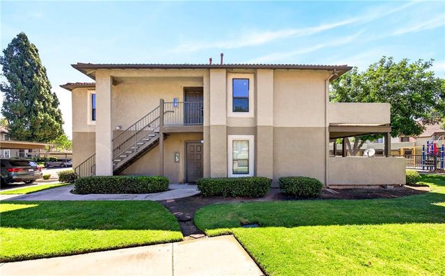 10151 Arrow Rte 26, Rancho Cucamonga, CA 91730