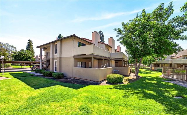 10151 Arrow Rte 26, Rancho Cucamonga, CA 91730