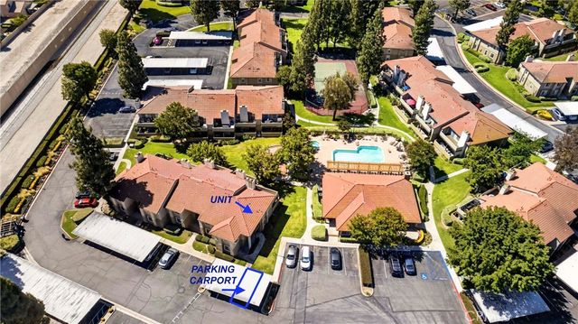 10151 Arrow Rte 26, Rancho Cucamonga, CA 91730