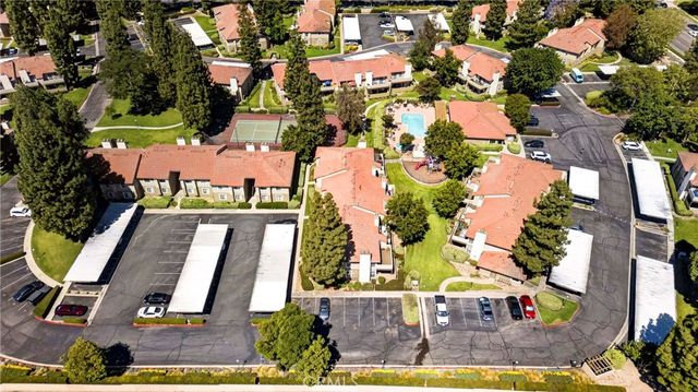 10151 Arrow Rte 26, Rancho Cucamonga, CA 91730