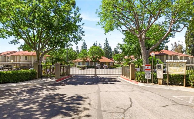 10151 Arrow Rte 26, Rancho Cucamonga, CA 91730