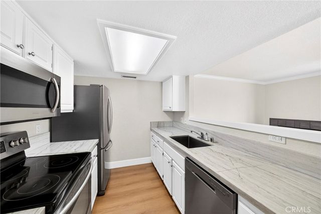 10151 Arrow Rte 26, Rancho Cucamonga, CA 91730