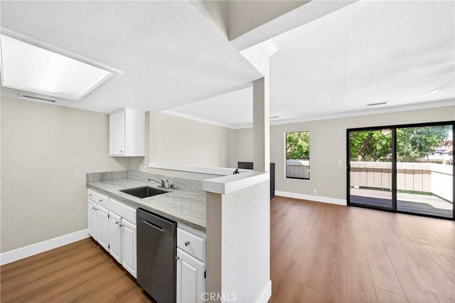 10151 Arrow Rte 26, Rancho Cucamonga, CA 91730