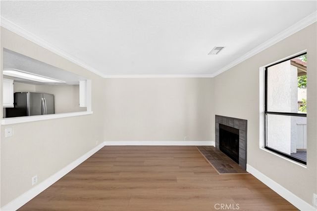 10151 Arrow Rte 26, Rancho Cucamonga, CA 91730