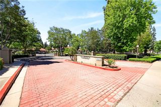 10151 Arrow Rte 26, Rancho Cucamonga, CA 91730