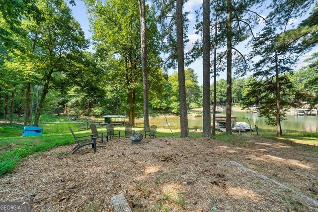 5823 Lakeshore Drive, Buford, GA 30518