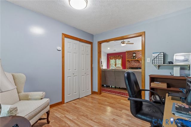 11470 Laurel Rd, New Kent, VA 23124