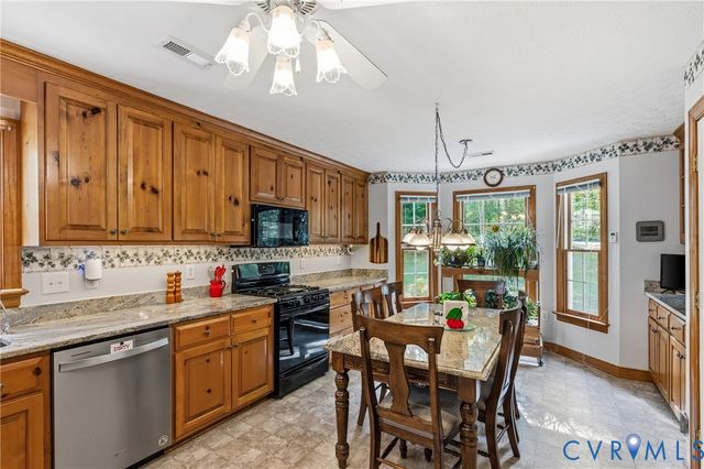 11470 Laurel Rd, New Kent, VA 23124