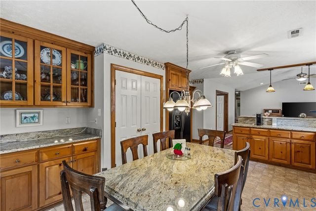 11470 Laurel Rd, New Kent, VA 23124