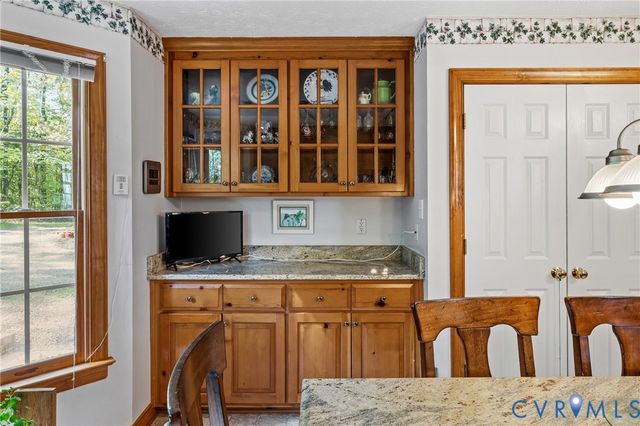 11470 Laurel Rd, New Kent, VA 23124