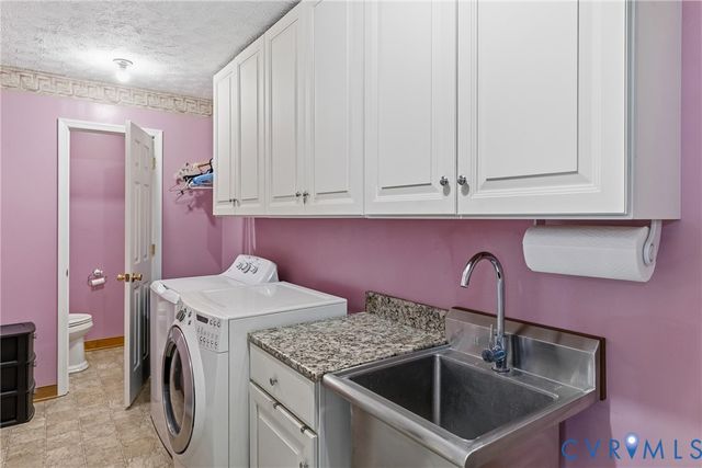 11470 Laurel Rd, New Kent, VA 23124