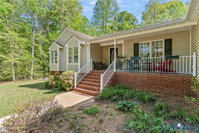 11470 Laurel Rd, New Kent, VA 23124