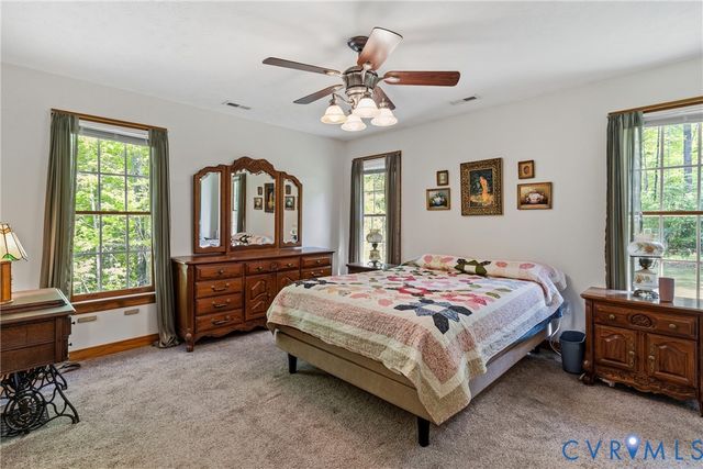 11470 Laurel Rd, New Kent, VA 23124