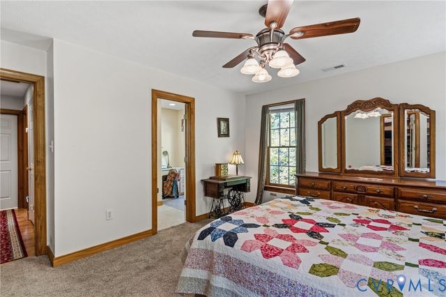 11470 Laurel Rd, New Kent, VA 23124