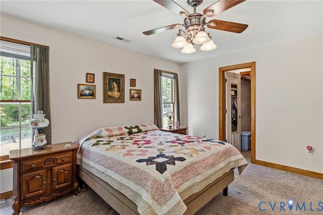 11470 Laurel Rd, New Kent, VA 23124