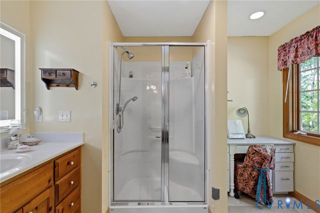 11470 Laurel Rd, New Kent, VA 23124