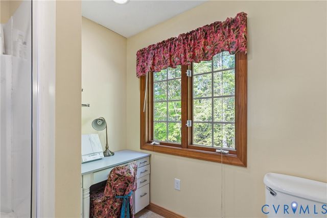 11470 Laurel Rd, New Kent, VA 23124
