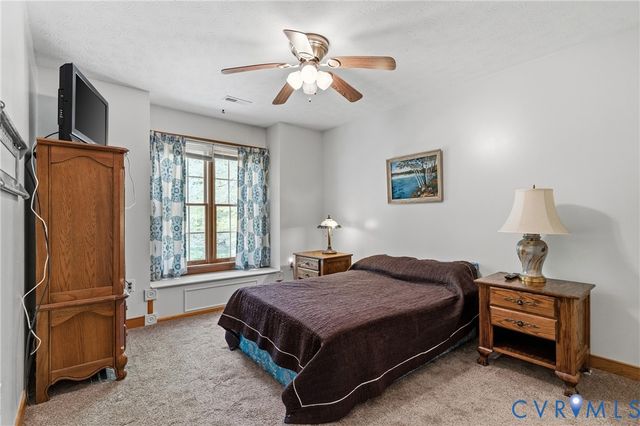11470 Laurel Rd, New Kent, VA 23124