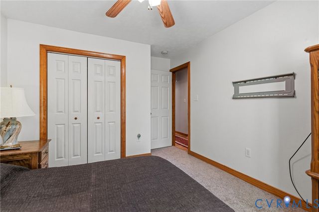 11470 Laurel Rd, New Kent, VA 23124