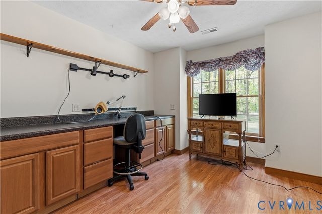 11470 Laurel Rd, New Kent, VA 23124