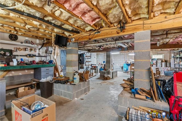 11470 Laurel Rd, New Kent, VA 23124