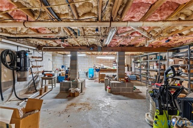 11470 Laurel Rd, New Kent, VA 23124
