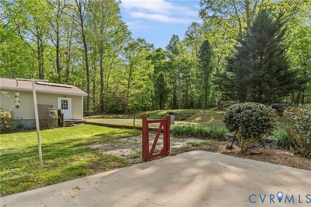 11470 Laurel Rd, New Kent, VA 23124